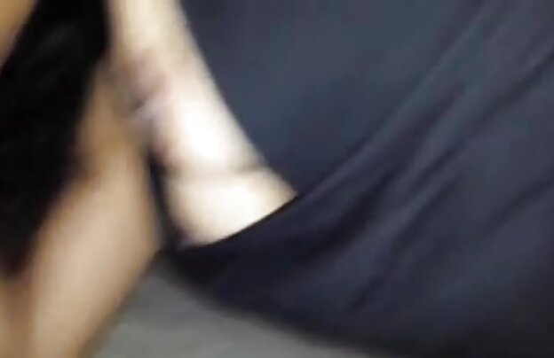 XXX جمعه کیت اغوا كون و كوس شده مو خوش تیپ با او اچ