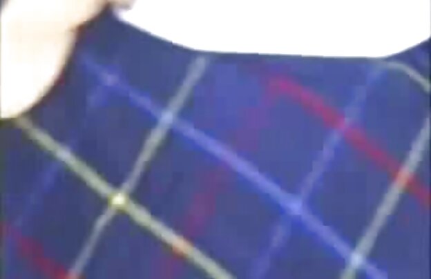 XXX جوان, روسی, لزبین كير و كوس شیرین مهبل, کون, وسیله ارتعاش
