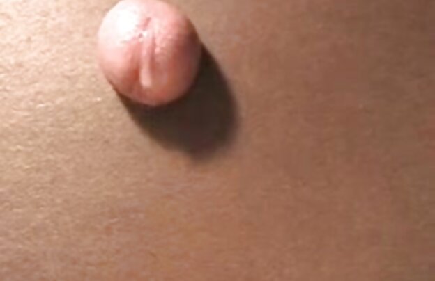 XXX انفرادی, پرشور, جوان, دختر با پستان فیلم سکسی کوس گنده بزرگ, چاق, خروس بزرگ