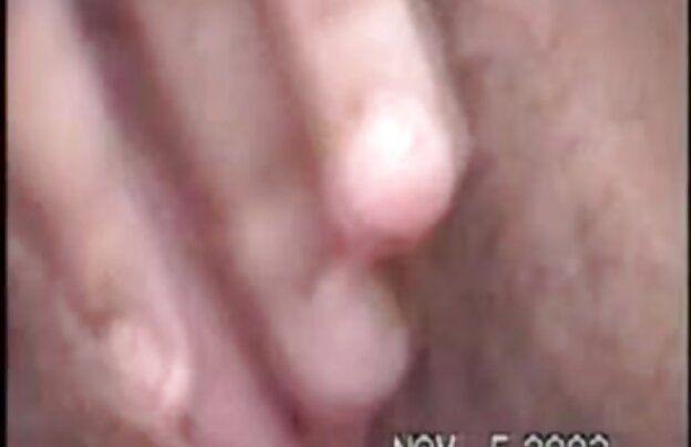 XXX شانل بزرگ غرق کوص چاق در گرم اسپرم