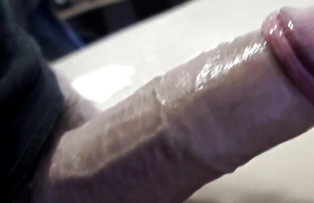 XXX سکسی سوپر وکوس