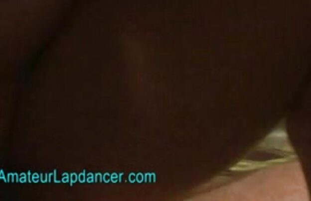XXX جنگ در بر داشت یک مدل برهنه, اما ورزش نمی کنید اشتباه و کص کوص سقوط خود را با لب های او سپس اضافه گردد و پس از آن تا به حال در موقعیت های مختلف