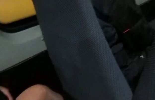 XXX لزبین جوان آلینا لوپز و مولی استوارت لذت بردن از سكس كس كون گربه