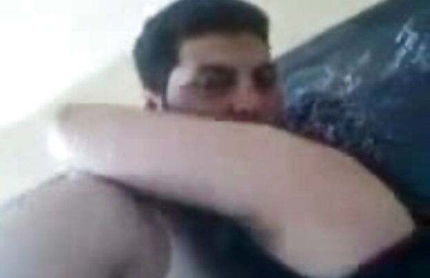 XXX لزبین زیبا, لباس زیر زنانه, سکس با بازی سکس کوس وکون
