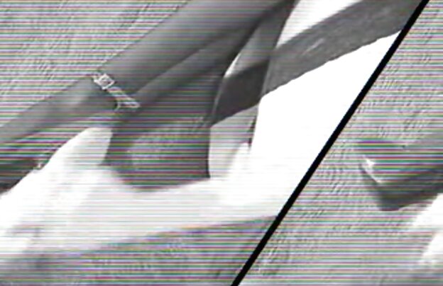 XXX سکس سکس تنگ کوس با پیرمرد