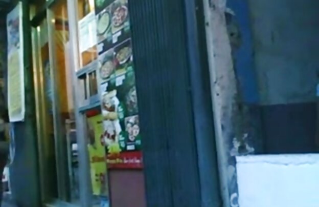 XXX بچه ها سخت در تمام سوراخ گوس سوپر او را انتخاب کنید به وب