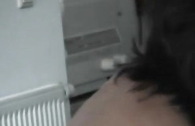 XXX ماکت در امريكاهي كس كون كير عكس سكسي