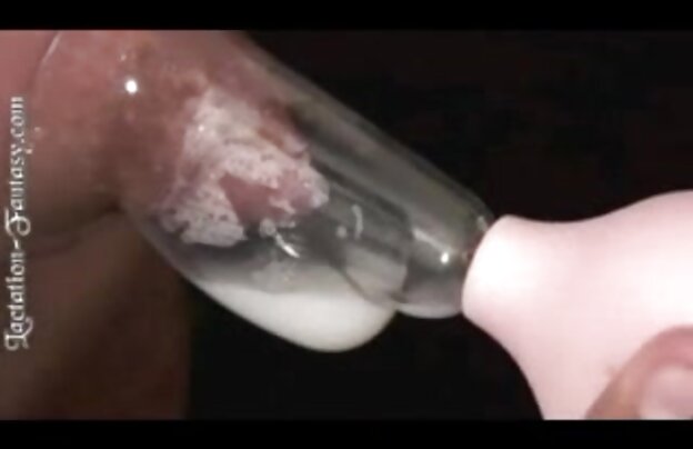 XXX لزبین نوجوان, سرزرد, جکوزی, از دو سوراخ تنگ شده sexکوس تمیز