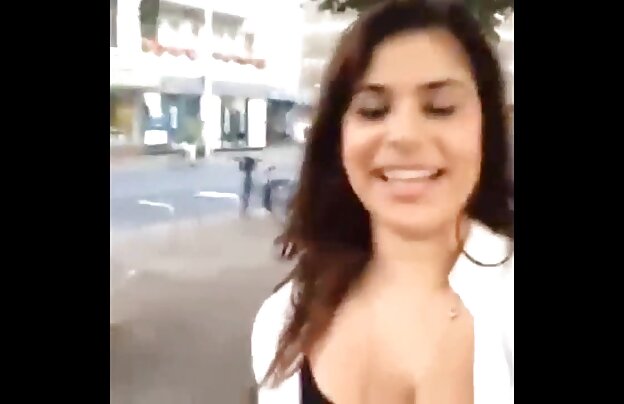 XXX چاق, دختر بچه معصوم, سکسی کوس کون خارجی سبزه, مهبل