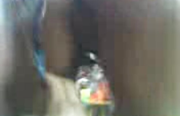 XXX برادر جاسوسی خواهر در حمام و تا به حال با او. عكس سكس كير