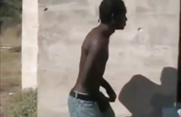 XXX دو شخص ساده و معصوم سکسی, برنامه نویسان, رابطه جنسی با یک زن سکس تنگ کوس مشتری