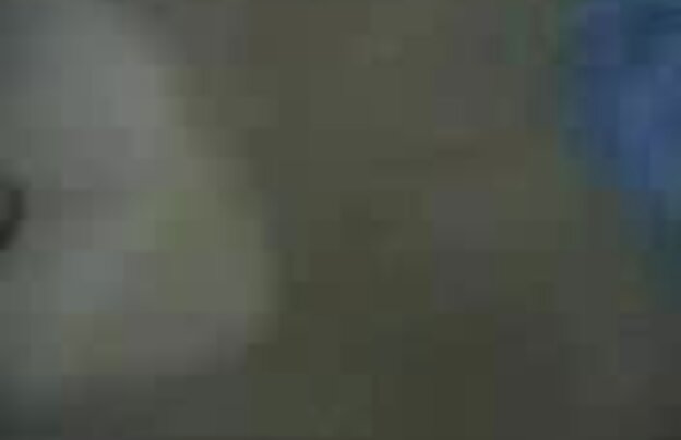 XXX سیاه پوست, سکس سکس فلم کوس از کون