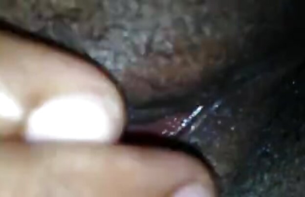 XXX مبارزه با دختران نوازش کوس و کون وکیر پذیری در حلقه