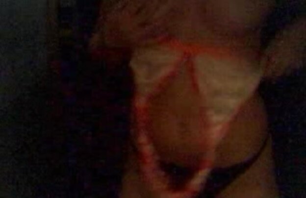 XXX پرورش سکس دانلود کوص با مادر خوانده
