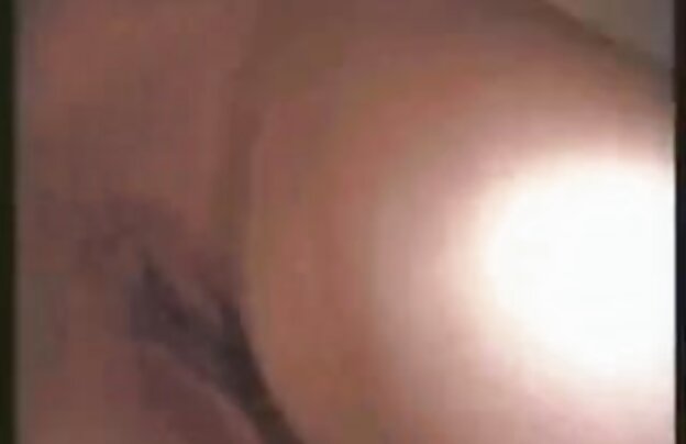 XXX سه سازنده, گاییدن دسته جمعی با عکس کوس سکسی ورزش