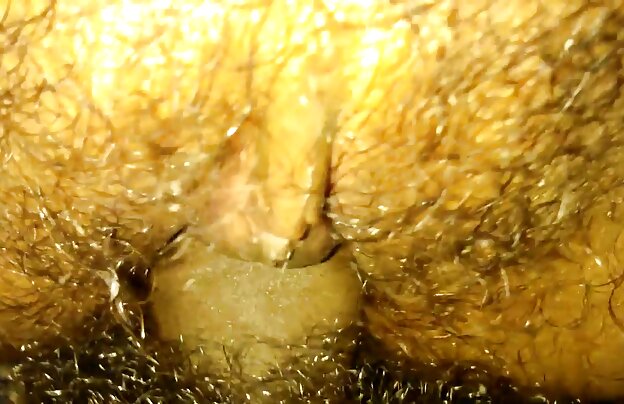 XXX زن با پستان های بزرگ, سکس کیر تو کوس دات کام در توالت