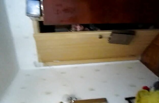 XXX نفس اماره سکس فلم کوس با توجه به در صورتی کون سیاه, کون, نقطه