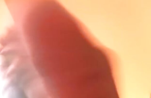 XXX پانک پاره پاره قرمز ساق پوش, کف, کرم پای کس میلف