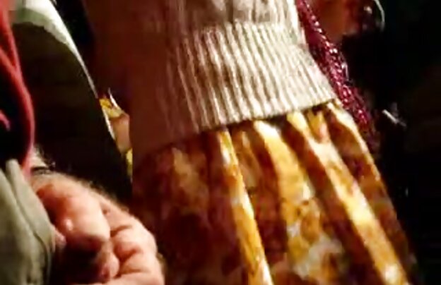 XXX شرکت پرشور, سبزه, سکس با مربی کوووس لیسی در رختکن