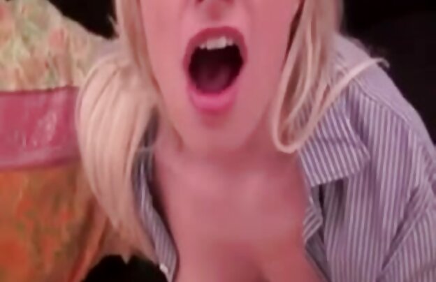 XXX ماساژ لزبین, نام, دخترک معصوم, باریک به شما آموزش آوریل با آنها سیکس کوس