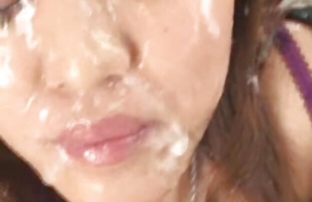 XXX مادر ژاپنی, مادر, مرد فیلمهای سکسی کوس جذاب