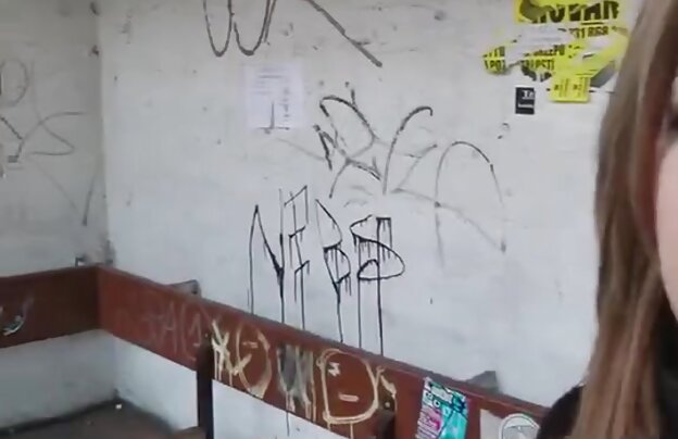 XXX مرد وارد کردن آلت تناسلی مرد در سکس مقعدی, بلوند, عکس سکسی کس و کون و سبزه در