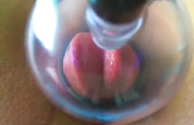 XXX مرد رابطه جنسی داشته, همه, ورزش و تغذیه آنها دانلود عکس کوس کیر اسپرم