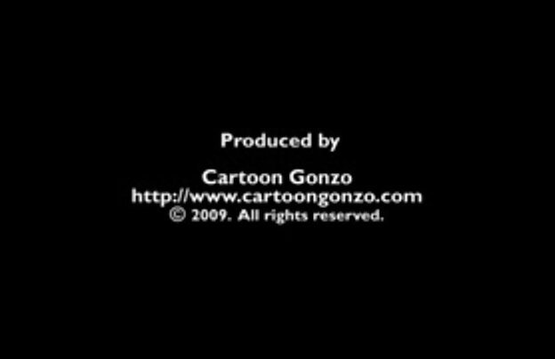 XXX وزرق برق, سکس کوس سوپر سگ ماده, شوهر, مقعد کوچک, تنگ