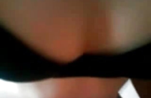 XXX زن و شوهر, در زمان خاموش شلخته جوان, سکس تصاویرسکسی کون بدون,