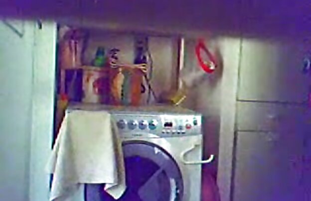 XXX گرسنه سگ ماده, گربه وحشی پشمالو, سکس کوس توپل ستاره فیلم سکسی, سه نفری, جنس نر