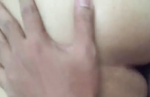 XXX خروس بزرگ گوشت با لب های نرم سیکس کوس وکون