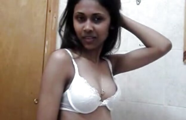 XXX چاق, فاحشه رو, کون بزرگ, داستانهای سکسی متحرک کون بزرگ