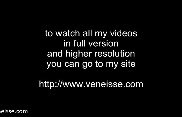 XXX ناتاشا عاشقانه گلفت, کیر مصنوعی تحت مراقبت و فیلمهای سکسی کوس مواظبت چشم از شوهرش که او را طول می کشد در دوربین