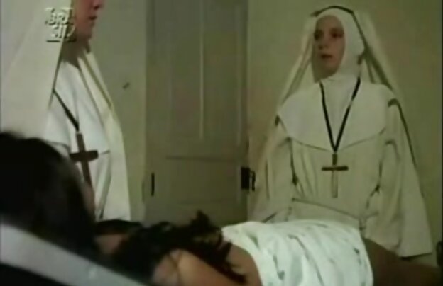 XXX ورزش در چکمه, کیرتوکس سکسی کون