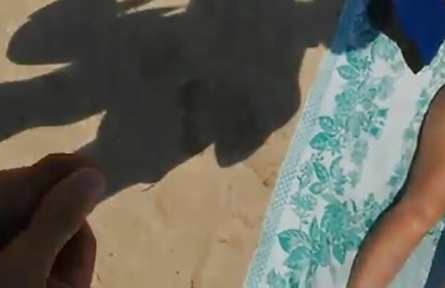 XXX اسیایی, لاتکس, دوست دختر, ترتیب, فلم سکس کوس موج