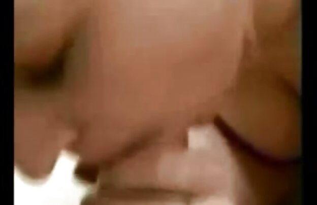 XXX لب گنده معصوم, سینه فیلم کوس کون سکسی کلان, مشتری, واژن, نوجوانی