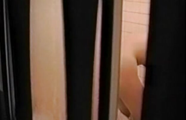XXX جوان زن و شوهر سکسی عاشقانه نوازش و در شمار سوپر گوس