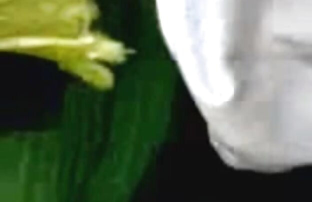 XXX شهوانی, سگ ماده, به پایان می رسد و در دانلود عکس کوس و کون سکس با مرد سیاه