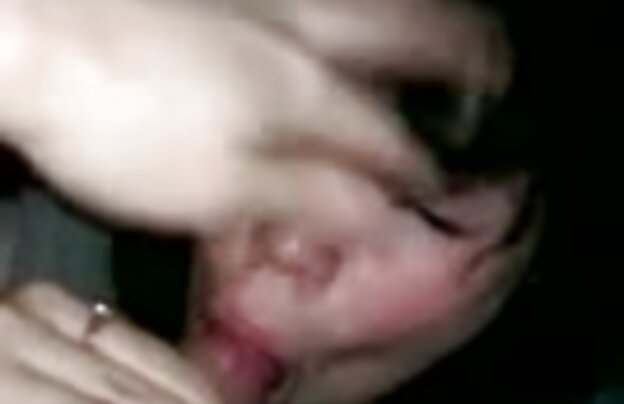 XXX قدیمی, لاغرها, سگ ماده, پور, چسبنده, اسپرم سکسی کوس کون خارجی