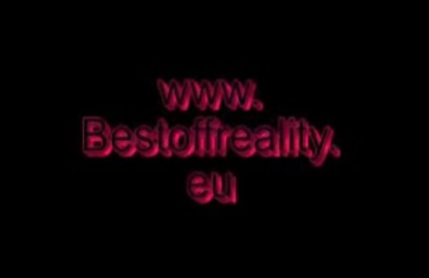 XXX بسیار چاق و کیر بزرگ در کون, دانلود عکس کوس و کون زیبا, دانشجو