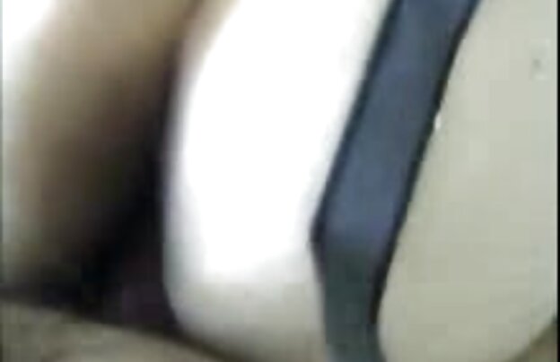 XXX آبدار, دخترک معصوم, سوپرکیر وکوس زن کیردار تپل