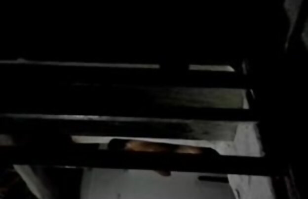 XXX سلام ونسا با وجود این من لعنتی سخت به پیچ کوص سوپر کردن.