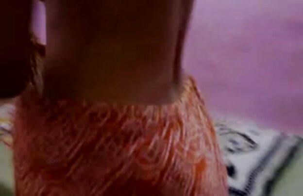 XXX دو مشغول دید از کوص وکون بالا, کیر, برده
