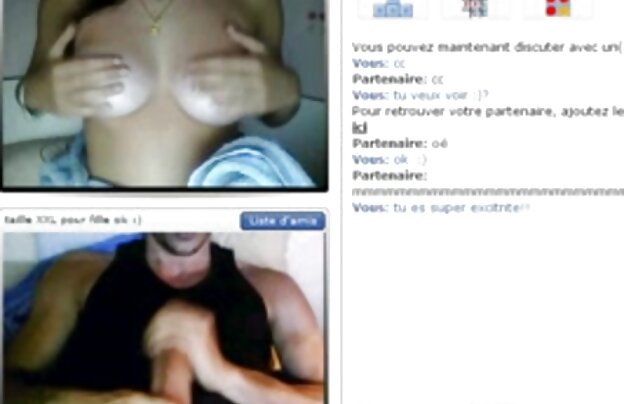 XXX یک مرد با یک ضخامت دیک در یک سگ کوچک و سوپرکیر وکوس زیبا