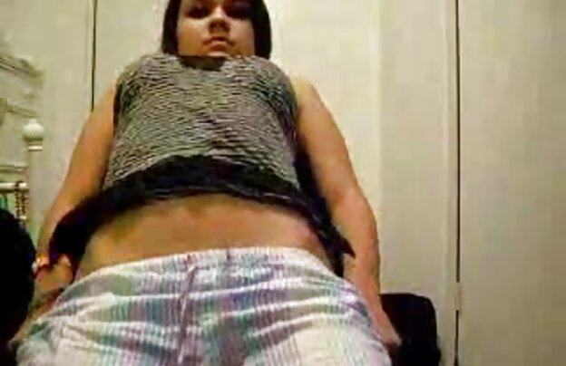 XXX پرشور, زن داستانهای سکسی متحرک کیردار نو جوان زن و شوهر سکسی