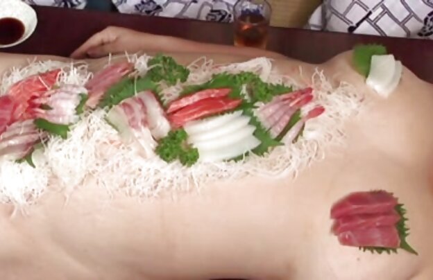 XXX ویژه, آنال, سایت کیرتوکس درس, ناز, فاحشه