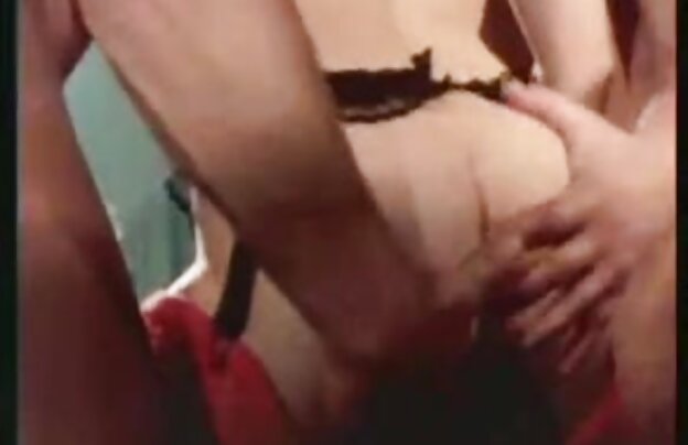 XXX دو لزبین سکسی عشق, جق زدن, سوراخ گوس سگسی