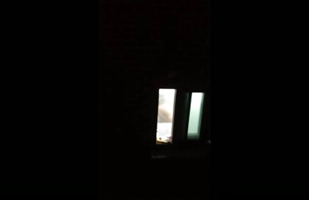 XXX به سوپر کیر کوس کون جای صحبت کردن اجازه دهید را انتخاب کنید او را در بیدمشک او بهترین کار این است که اگر او طول می کشد او را سخت و بدون رحمت در شهوانی ،