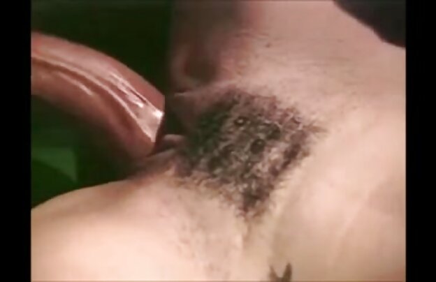 XXX خود را نخ نما باسن نیاز فیلم سکسی کون کوس به چیزی تیز و آنها متنعم خود را با ضخیم, ته قنداق تفنگ, شمع, بعد از کشیدن بازی از مقعد, لزبین, جق زدن, عاشقانه