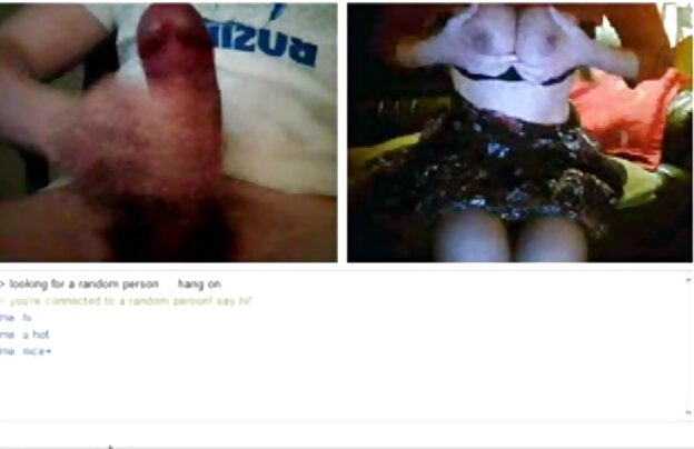 XXX قرمز, عکس سکسی کون و کوس سگ ماده مورد تجاوز قرار گرفت در کمی تنگ از کون